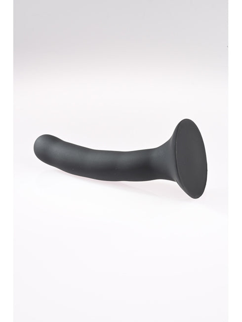 SAFFRON SILICONE PEGGING KIT